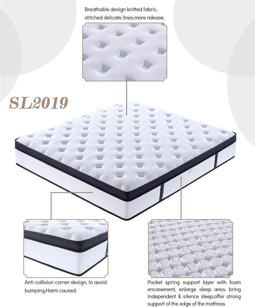 SL2019 construction SL2019 construction