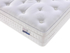  Luxurious Soft Latex Micro Coil Hybrid Mattress