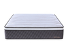 Ergonomic Latex Soft Micro Coil Hybrid Mattress