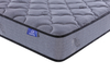 Affordable Hostels Tight Top Pocket Spring Mattress 