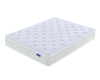 High-quality 10 Inch Euro Top Hybrid Mattress