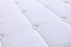  Budget Bedroom Comfortable Innerspring Mattress