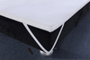 Pomotional Home Use Soft Memory Foam Mattress Topper 