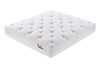 Luxury Suites 3 Zones Memory Foam Firmer Edge Hybrid Mattress