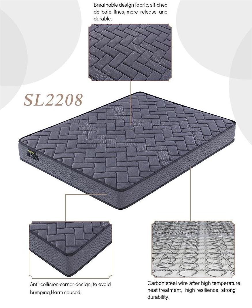 SL2208 mattress (8)