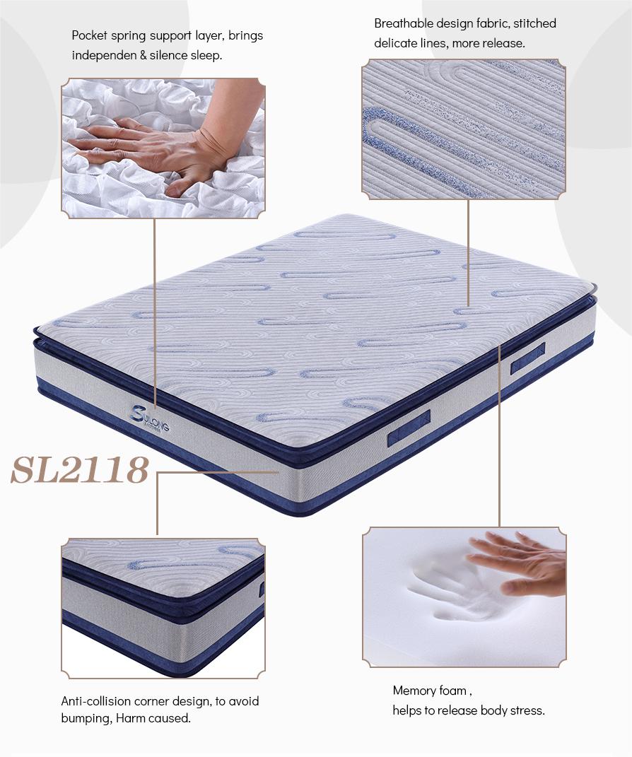 2118 mattress (1)