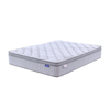Durable Soft Memory Foam Hotels Innerspring Mattress