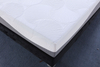 10 Inch Roll Packing Breathable Gel Momory Foam Hight Density Foam Mattress 