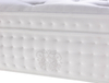  Luxurious Soft Latex Micro Coil Hybrid Mattress