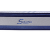 Memory Foam10 Inch Edge Support Compressed Mattress