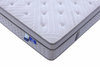 Supportive Memory Foam Medium Mini Pocket Hybrid Mattress