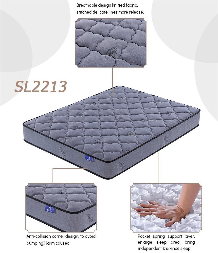 SL2213 mattress (6)