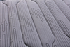 Comfortable Firmer Edge Pocket Spring Mattress Wholesale