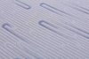 Memory Foam10 Inch Edge Support Compressed Mattress