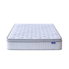 Durable Soft Memory Foam Hotels Innerspring Mattress
