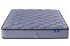 Affordable Hostels Tight Top Pocket Spring Mattress 