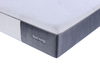 11 Inch Gel Memory Foam Soft Breathable Mattress