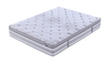 Customizable Supportive Medium Home Innerspring Mattress