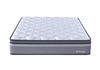 Durable Medium Memory Foam Hotels Innerspring Mattress