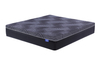 Soft Latex Memory Foam Hybrid Mattress