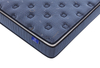 Pillow Top Medium Feeling Pocket Spring Compressed Mattress