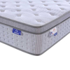Durable Soft Memory Foam Hotels Innerspring Mattress