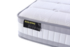  Budget Bedroom Comfortable Innerspring Mattress