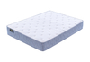 Durable Roll Packing Spring Mattress for Retail