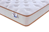 Classic Firm Feeling Latex Full Size Mattress