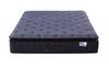 Medium Firm Comfortable Latex Zoned Spring Mattress 