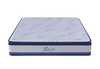 Memory Foam10 Inch Edge Support Compressed Mattress