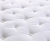  Luxurious Soft Latex Micro Coil Hybrid Mattress