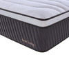 Ergonomic Latex Soft Micro Coil Hybrid Mattress