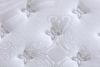  Gel Memory Foam Soft Bedroom Mattress Supplier