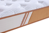 Classic Firm Feeling Latex Full Size Mattress