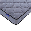 Affordable Hostels Tight Top Pocket Spring Mattress 