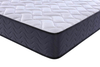 Durable Roll Packing High Rebound Spring Mattress for Rentals