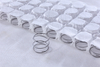 SLW03 Resilient Furniture Custom Size Micro Coil Spring