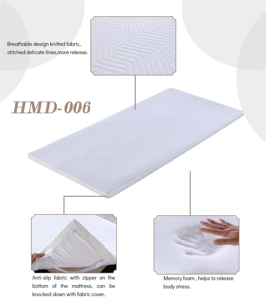 HMD-006 mattress (6)