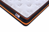  Comfortable Memory Foam Roll Packing Mattress for Master Bedrooms