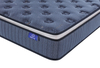 Pillow Top Medium Feeling Pocket Spring Compressed Mattress