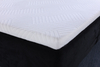 Pomotional Home Use Soft Memory Foam Mattress Topper 