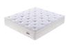  Luxurious Soft Latex Micro Coil Hybrid Mattress