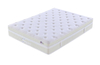 Full Size 12 Inch Edge Support Guest Rooms Medium Mattress