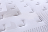 Compressed 12 Inch Edge Support Soft Mattress Manufacturers