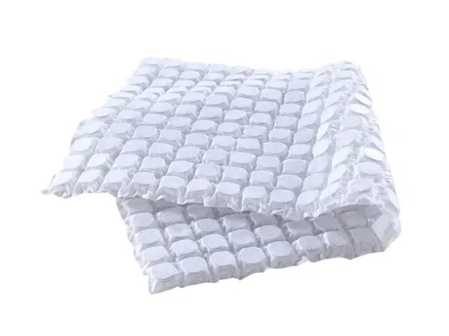 How Pocket Spring Mattresses Improve Sleep Quality for Couples
