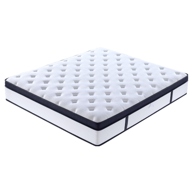 mattress