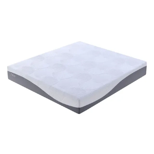 Roll Mattress 