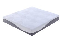 //ikrorwxhloonli5p-static.micyjz.com/cloud/lmBpkKlqlrSRrlmqooojjq/06.jpg