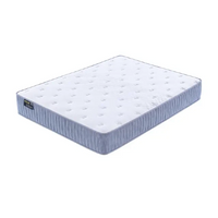//ikrorwxhloonli5p-static.micyjz.com/cloud/loBpkKlqlrSRllmimqjijq/Roll-Mattress.png